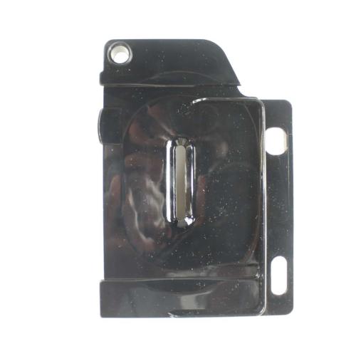 Saeco Gaggia DRIP TRAY Cover