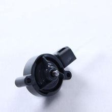 996530031906, (229452400) SAECO BREWING SYSTEM VALVE 2 ( 5056548 )