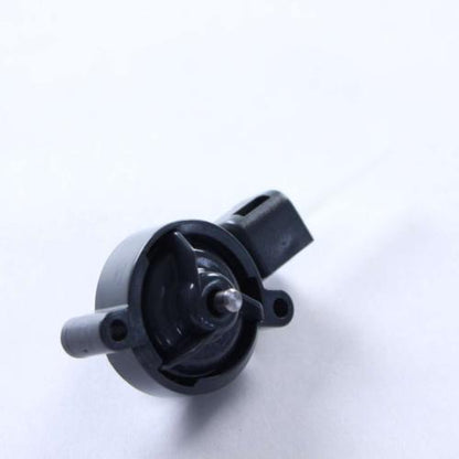 996530031906, (229452400) SAECO BREWING SYSTEM VALVE 2 ( 5056548 )