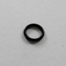 O-Ring for Brew Unit Elbow - NM02013
