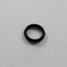 O-Ring for Brew Unit Elbow - NM02013