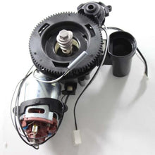 Gaggia Babila Grinder Complete 120 Volt - 11025469 - 996530069907