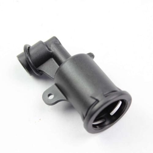 996530009862 - Saeco - Valve Connector - 20000592