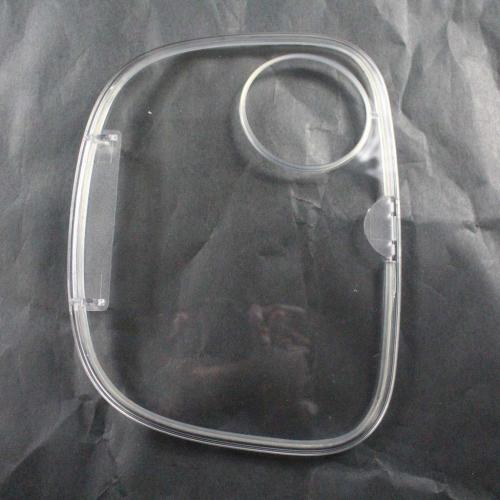 imageDisplay d6c2fdd9 7720 4df4 b0a6 7baee39900c0 