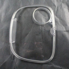 imageDisplay d6c2fdd9 7720 4df4 b0a6 7baee39900c0 
