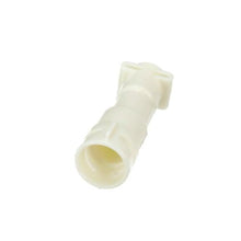 Philips - 300008825671 - Tb Inlet Connector Ds - 422224777124