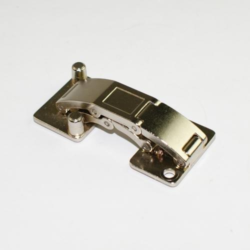 imageDisplay e22c2a34 80af 4477 9b18 79834d2b1b3c 