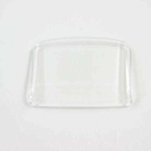 421944036591 - Transp.glass For Display Smrg - Saeco & GAggia