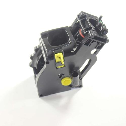 Brew Group for Gaggia Brera - 421944059491 - 642001007820
