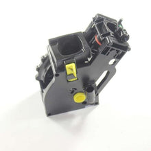 Brew Group for Gaggia Brera & Pico Baristo - 421944059491 - 642001007820