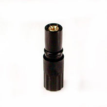 Saeco - 227470150 - THUMBSCREW SHORT NEW STYLE
