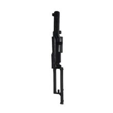 Philips - Dump Box Microswitch Lever V2 Omn - 421944085422