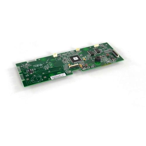 996530072777 - Saeco - Exprelia EVO - CPU As.cpu+sw Myb9/mdse