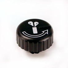 Saeco - STEAM ARM KNOB 147710350 - Part Number 996530016922