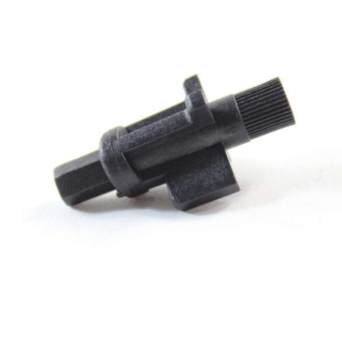 BLACK BEAN COFFEE GRINDER INSERT P0049 - 11003446