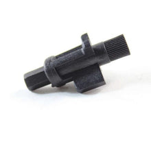 BLACK BEAN COFFEE GRINDER INSERT P0049 - 11003446