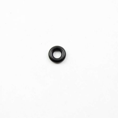Saeco - Seal O Ring 996530067769 - (oring 2012) - 12001614