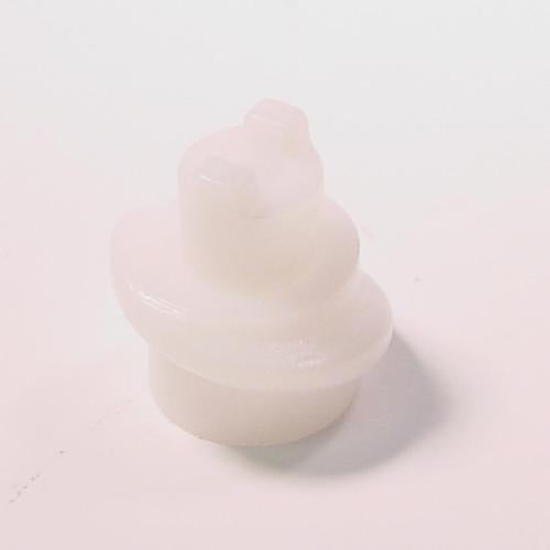 GRINDER FEED SCREW