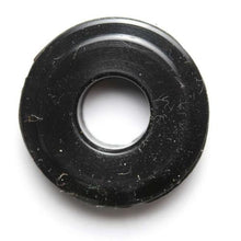 Saeco Gaggia - 996530066732 - BLACK GRATE SEAL V3 MYB9/H-P - 17000147