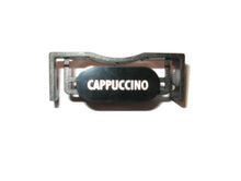 5913210211 - Delonghi - KEY (IFD)