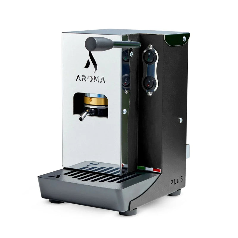 AROMA - Pod Machine - 120 VOLT