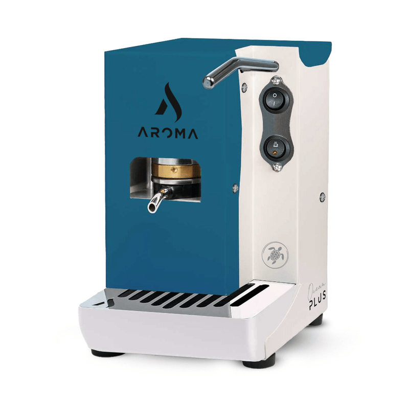 AROMA - Pod Machine - 120 VOLT