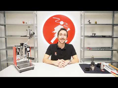 Olympia Express - Cremina SL Piston Tool for Group Head - 230124