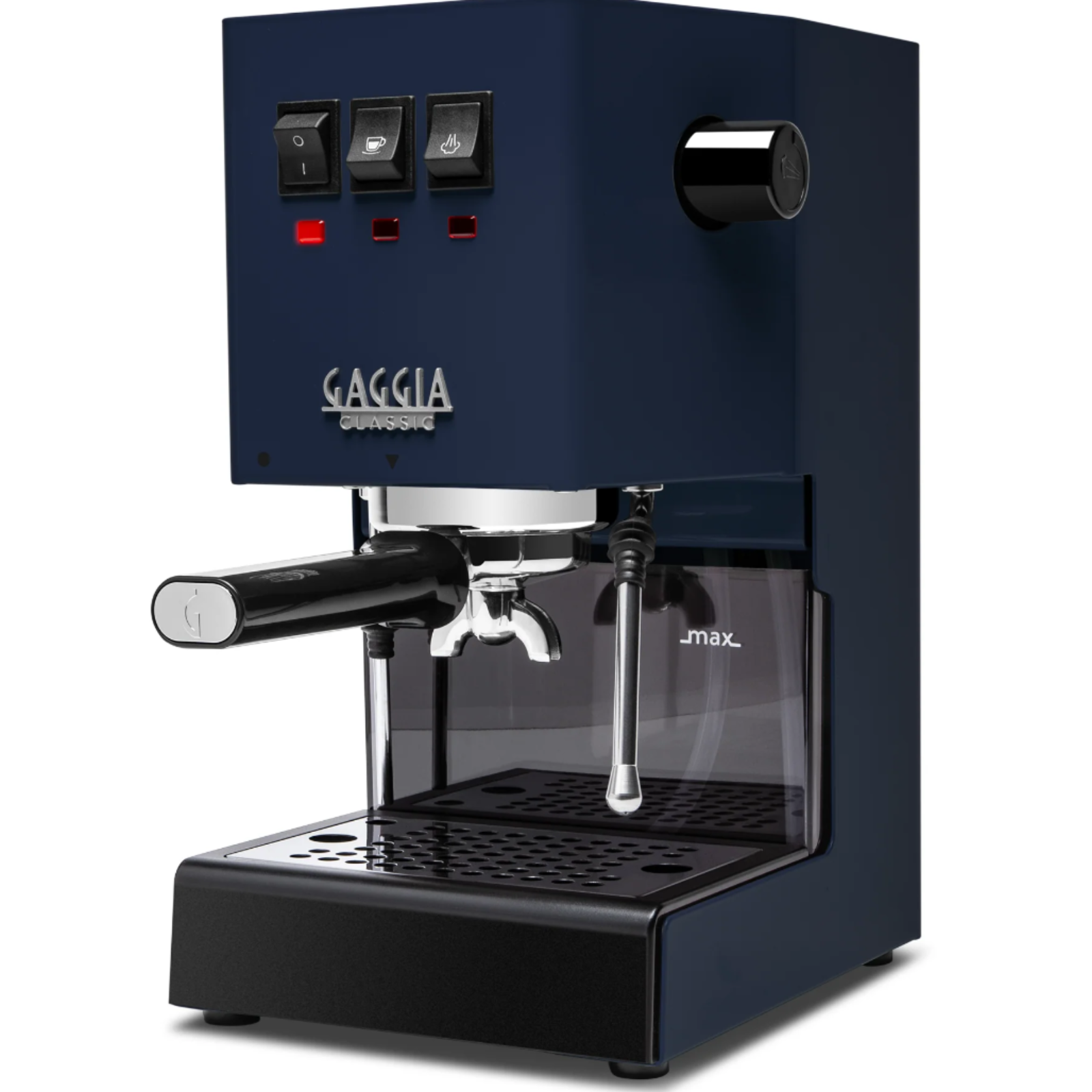 Gaggia Classic Espresso Maker