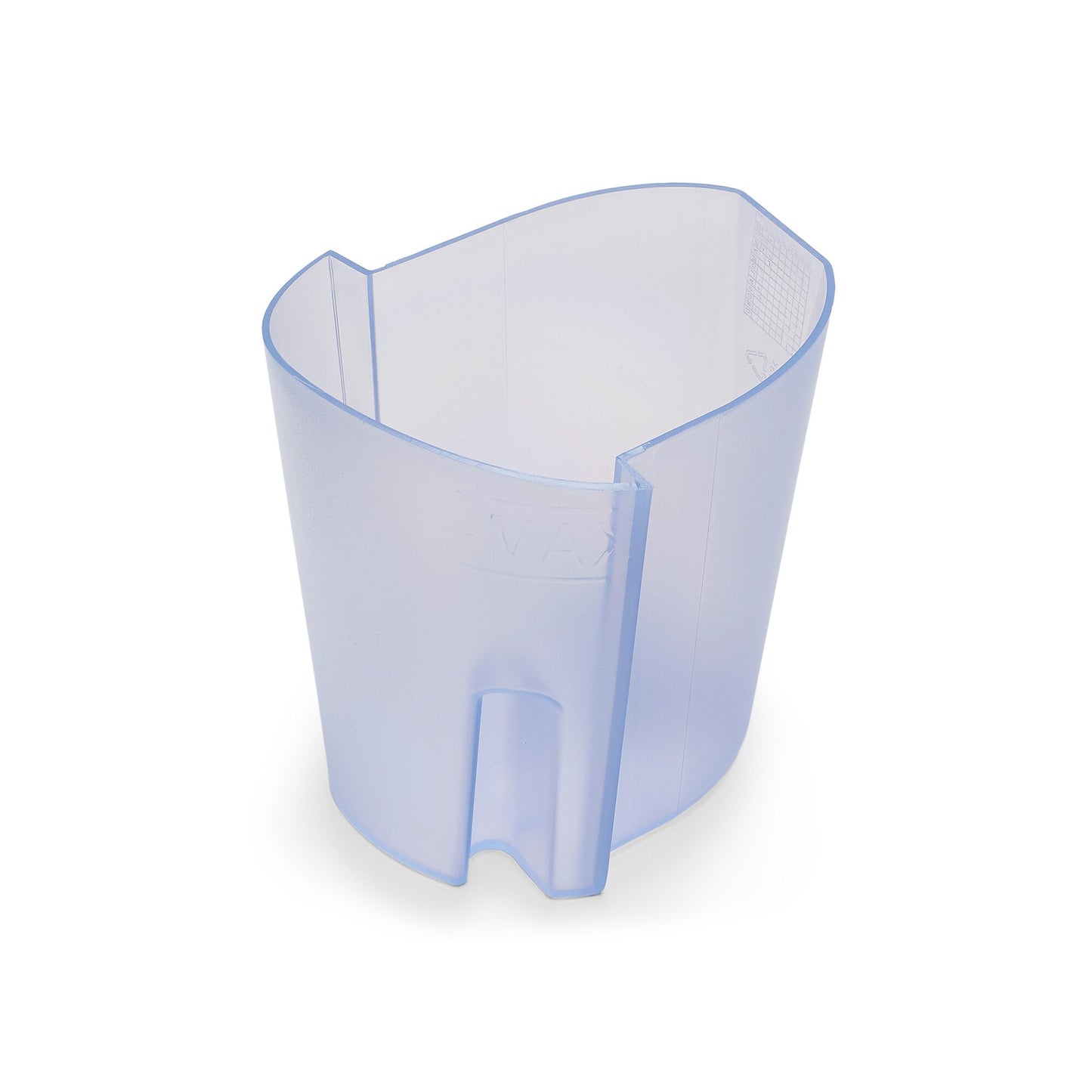 Part - Illy X7 Water Tank - A000487