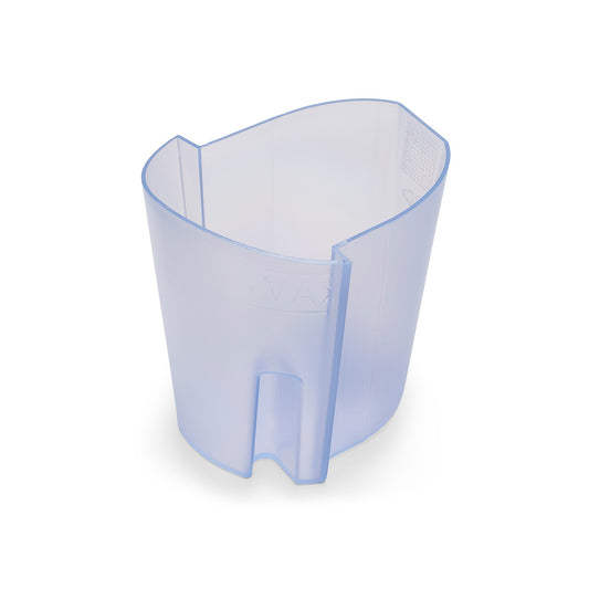 Part - Illy X7 Water Tank - A000487