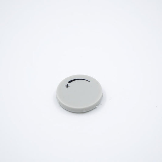 100265 - Olympia Steam Valve Knob Cap