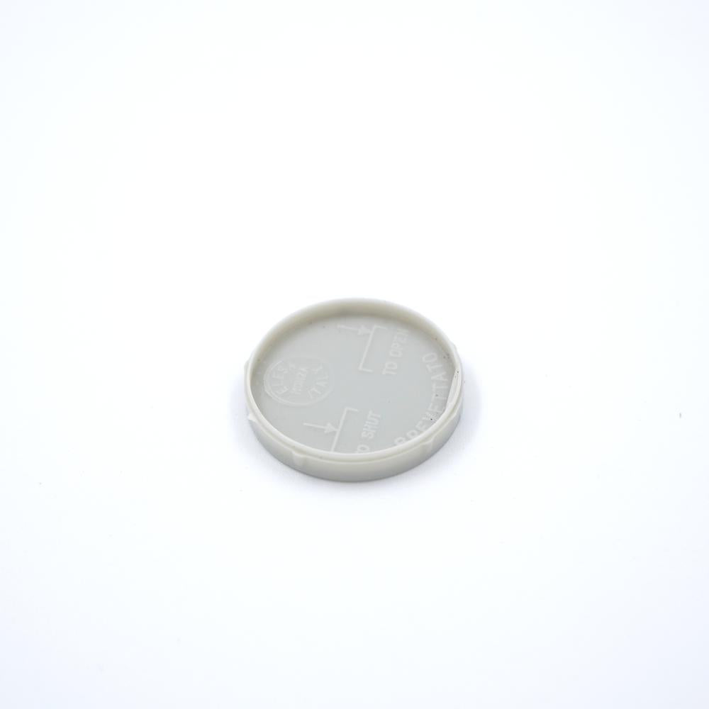 100265 - Olympia Steam Valve Knob Cap