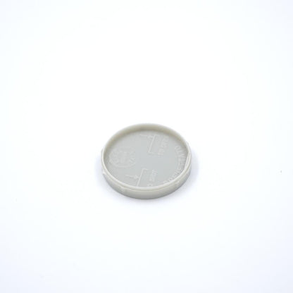 100265 - Olympia Steam Valve Knob Cap