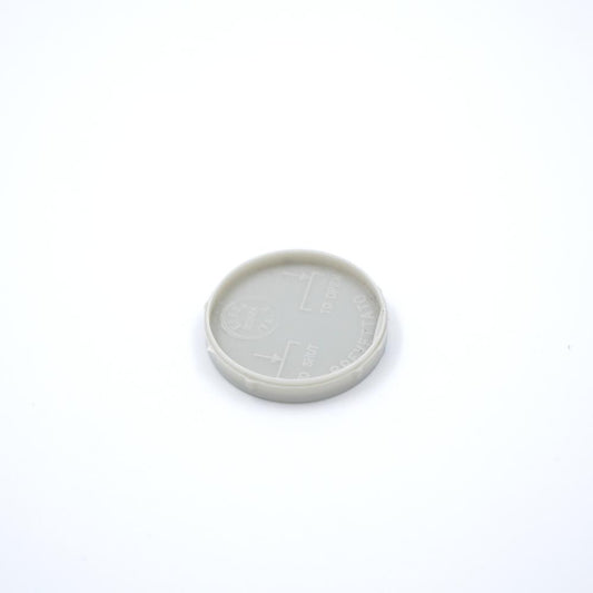 100265 - Olympia Steam Valve Knob Cap
