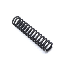 Olympia Cremina Spring for Group Head - Fits in Cremina SL - 230263