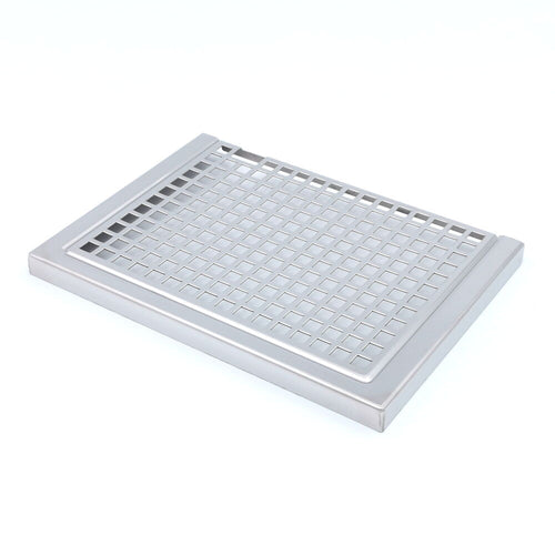Olympia Express - Grill for Maximatic Drip Tray - 370250