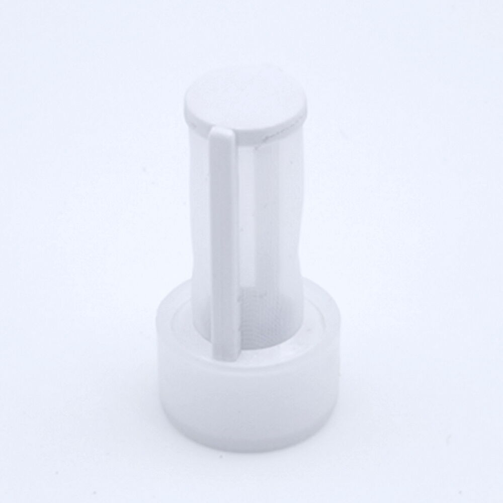 Olympia Maximatic Water filter Screen for Water Tank - 380261