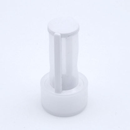 Olympia Maximatic Water filter Screen for Water Tank - 380261