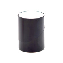 Olympia Express - Shot Mirror Mini, Black - 500080