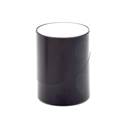 Olympia Express - Shot Mirror Mini, Black - 500080