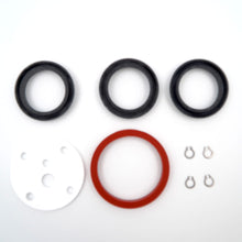 Olympia Express - Cremina SL Gasket Set - 230406
