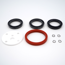 Olympia Express - Cremina SL Gasket Set - 230406