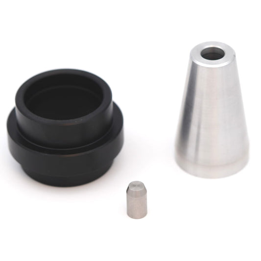 Olympia Express - Cremina Piston Installation Tool Kit - 240124