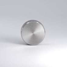 Olympia - knurled screw for mina legs - 200261