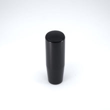 Olympia - Mina Black Handle - 200271