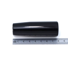 Olympia - Mina Black Handle - 200271