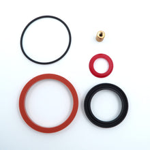 Olympia - Gasket set Mina - 200406