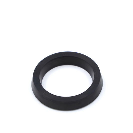 250260 - Olympia Piston Gasket OEM (Sold per gasket)