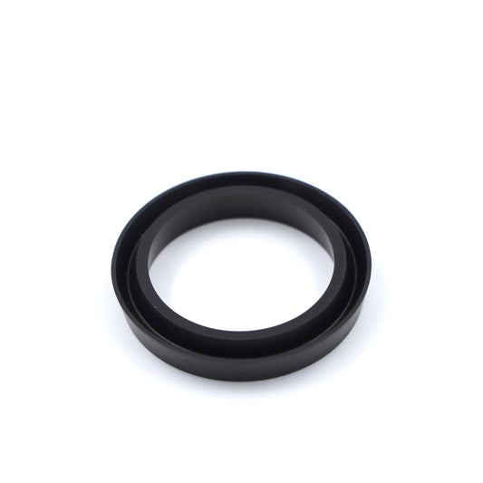 250260 - Olympia Piston Gasket OEM (Sold per gasket)