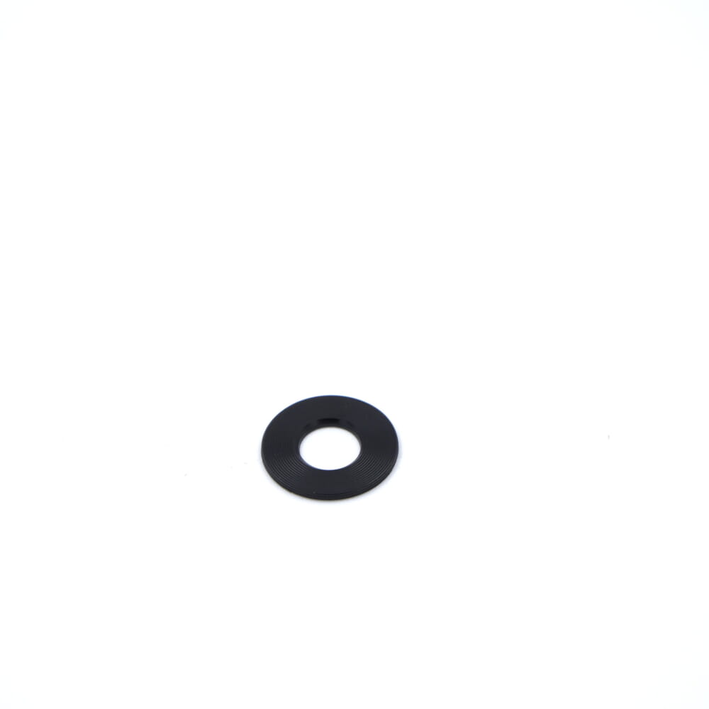 Olympia Express - Sliding Washer for Cremina SL Fork - 250271